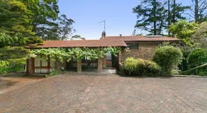 Solitary View - Image 4