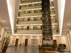 Yim Hotel Shangri-La (Dukezong Ancient City) - Image 4