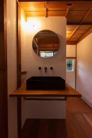 Ryokukage Sanso Villa - Image 5