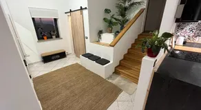 Piko's apartments - Image 3