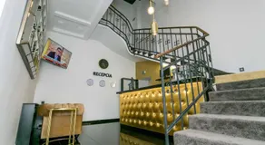 Apart Hotel GOLDEN apartments - Image 3