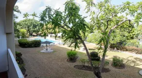 Golden View Unit 204 - Image 5