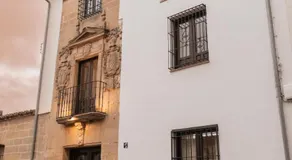 Boutique Casa de los Pedraza - Image 2