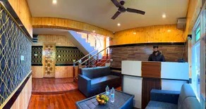 Poets inn - Image 3