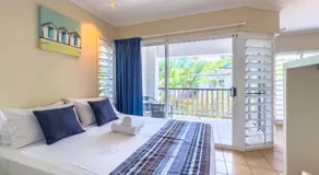 Mango Sands Villa - Image 2
