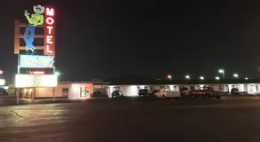 Western Holiday Motel - Image 5