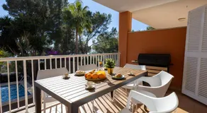 Chalet Mirador 3A - Image 2