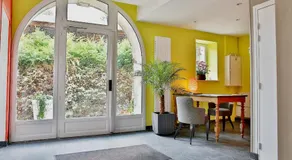 Ferme du Roy - Image 4