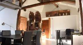 Apartamentos Tierra y Arte - Image 3