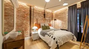 Santiago AC by Staynnapartments - Image 5