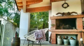 Casa Ronzani B&B - Image 2