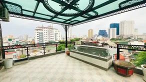 Lotus Land Apartment - Image 3