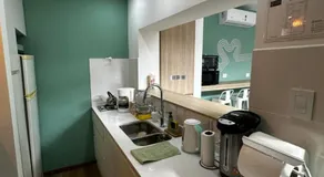 Pepe Hostel Boutique - Image 3