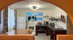 The Vieques Guesthouse - Image 5