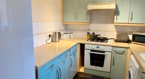 Cosy Corner House - Image 4