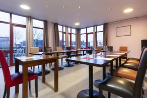Comfort Hotel Orléans Sud - Image 3