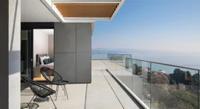 Carmen Residence Apartments - Image 4
