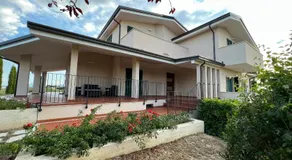 La Casa de Anto' - Image 3