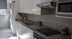 Apartment Lisbon Airport - Image 2