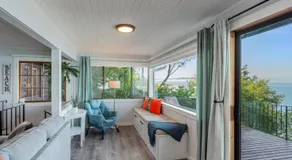 Perch - Breezy Point Hideout - Image 3