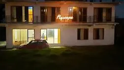 Flyscape - Image 3