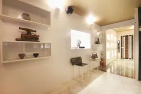 Bandal Hotel Nampo - Image 5
