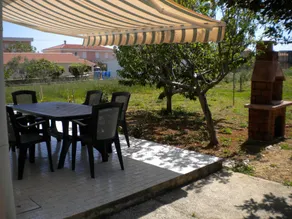 Holiday house Branka Vir, Zadar riviera - Image 5