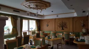 Hotel Gran Vacanze Rooms & Apartments - Image 3
