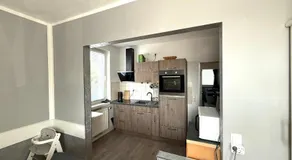 GSD Apartment - Image 3