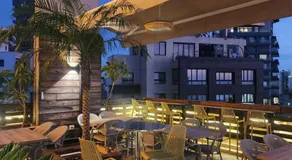 Palm Ville Suites - Image 5