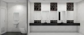 Terminal Hostel - Image 3