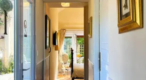 Gîte21, Ribérac - Image 3