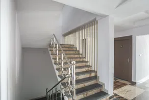 OYO The Janvi Camping & Resort - Image 5