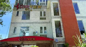 Starview Villa Dalat - Image 4