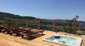 AGRITURISMO INCISA - Image 3