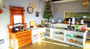 WANNAQUEROS SUITES - Image 5
