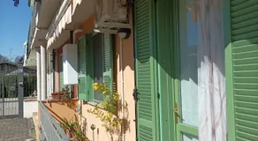 Fiordaliso B&B - Image 2