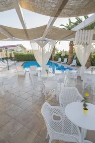 Creta Aquamarine Hotel - Image 4