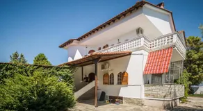 Villa Ampelos - Image 4