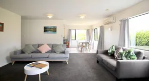 21 Denby Place - Image 2