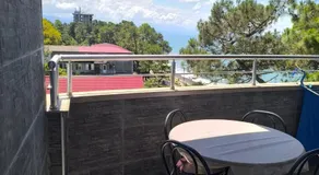 Seaside Apartment - Image 3