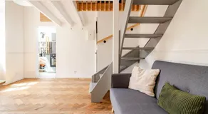 L'Ermitage - Image 5
