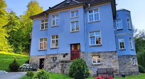 Ferienwohnung Sächsische Schweiz - Image 4