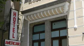Hotel Americano - Image 5