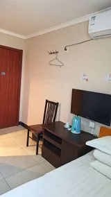 Dongyushun Hostel - Image 5