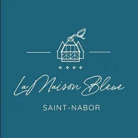 La Maison Bleue - Image 3