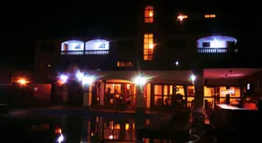 Accra Royal Castle Apartments & Suites - Image 5