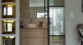 B&B Bubbles&Bites - Image 3