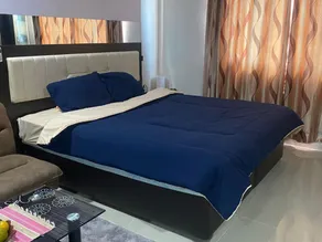 Nagoya Mansion Apartment Batam - Image 4