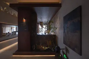 PUJI1900 HOTEL - Image 2